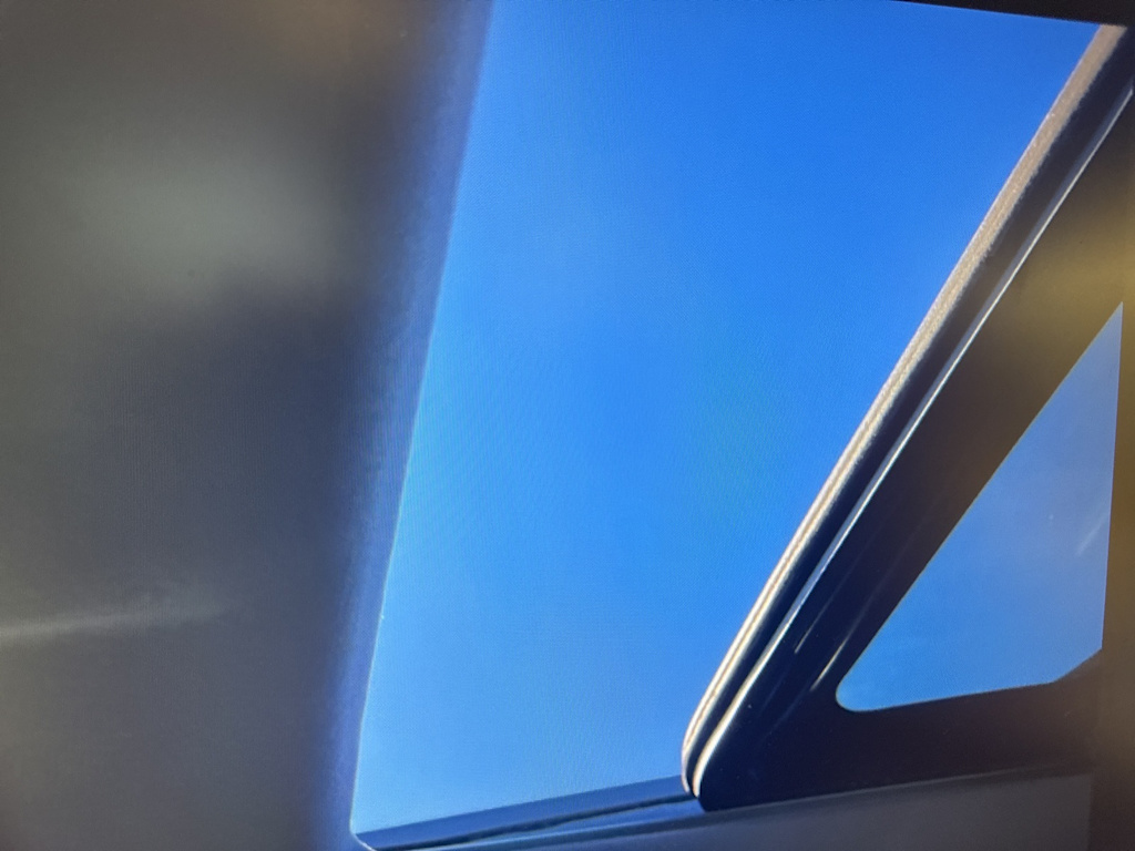 Thumbnail: 2017 Honda CR-V - 17