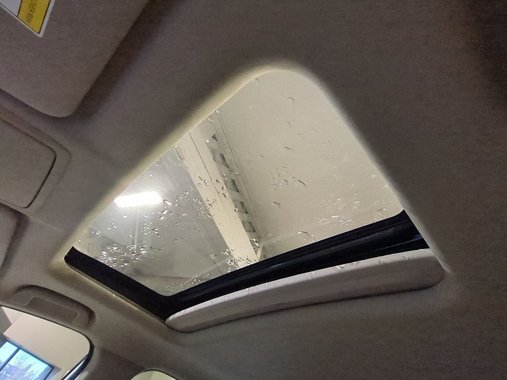 Thumbnail: 2018 Honda CR-V - 27