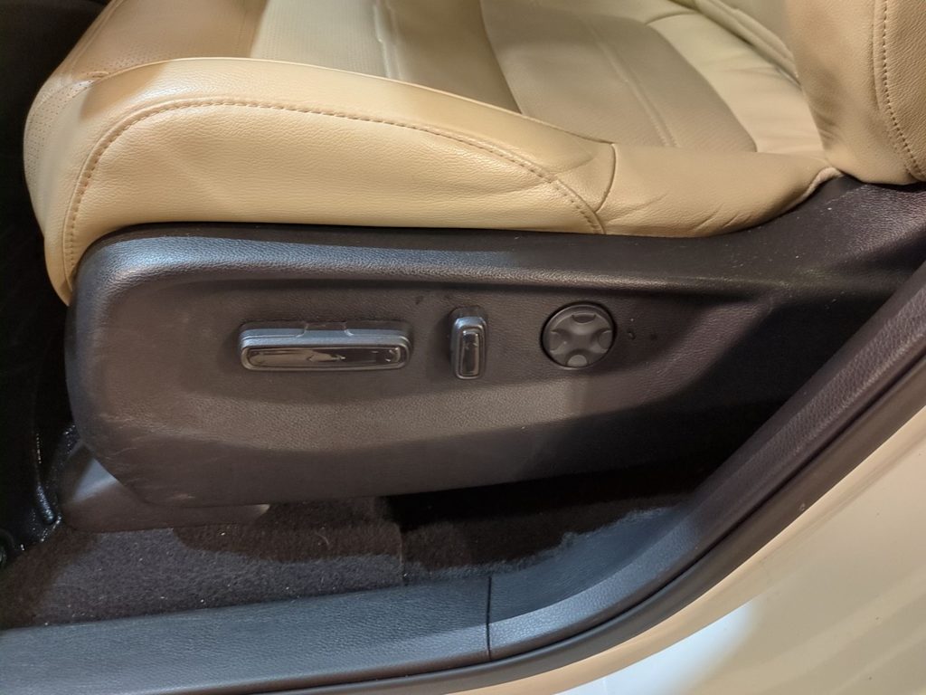 Thumbnail: 2018 Honda CR-V - 26