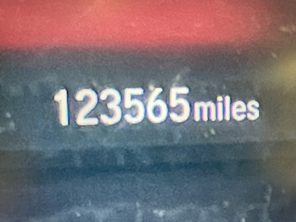 Thumbnail: 2018 Honda CR-V - 20