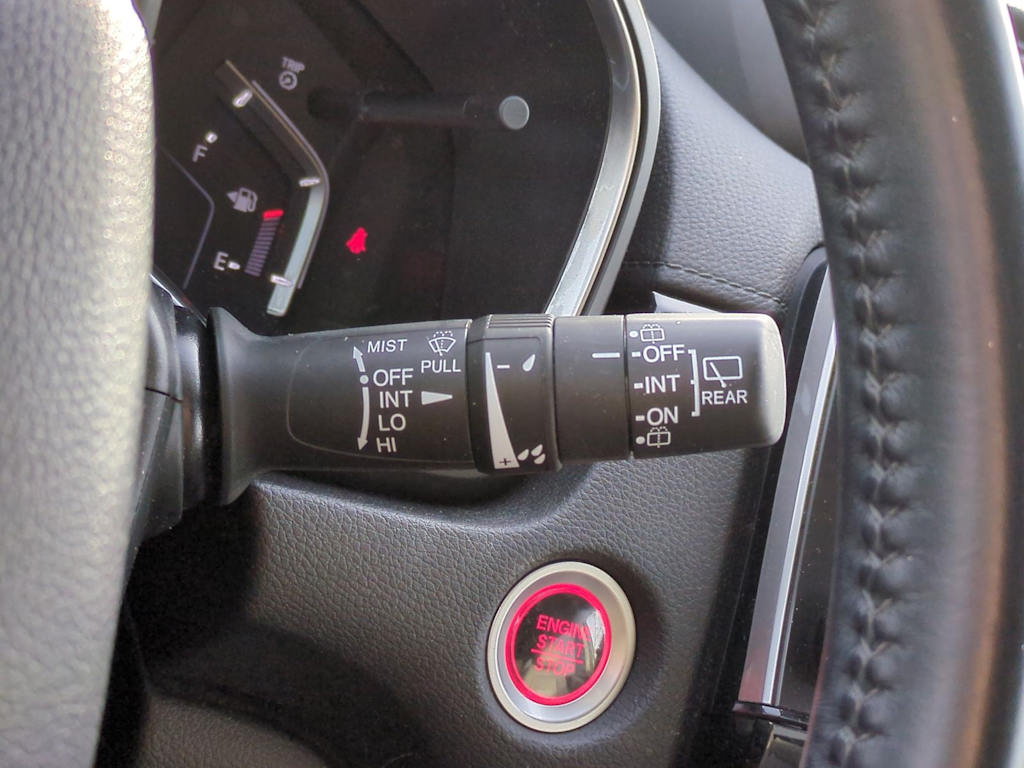 Thumbnail: 2018 Honda CR-V - 32