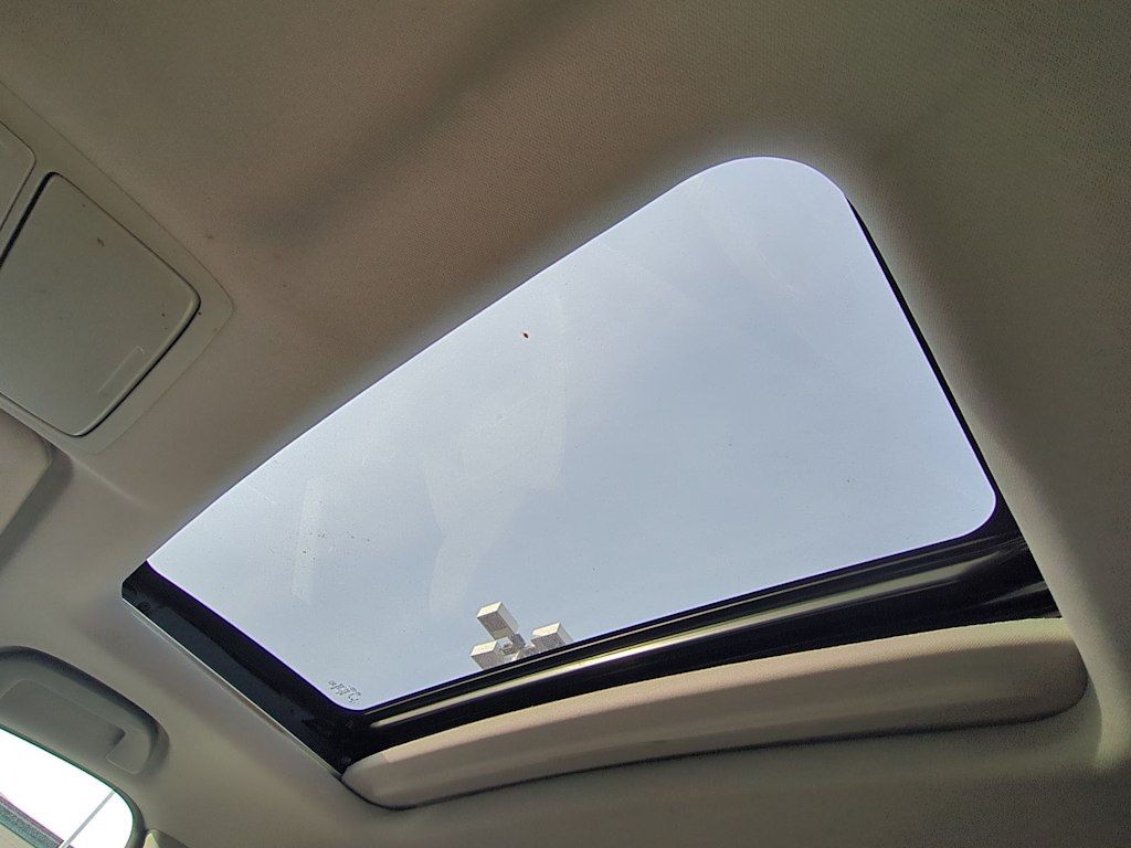 Thumbnail: 2018 Honda CR-V - 27