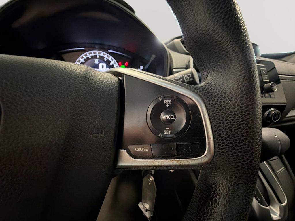 Thumbnail: 2019 Honda CR-V - 31