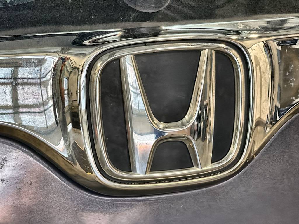 Thumbnail: 2019 Honda CR-V - 7