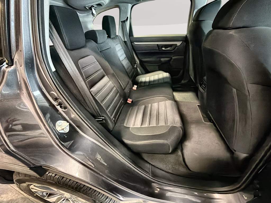 Thumbnail: 2019 Honda CR-V - 29