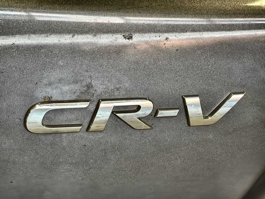Thumbnail: 2019 Honda CR-V - 26