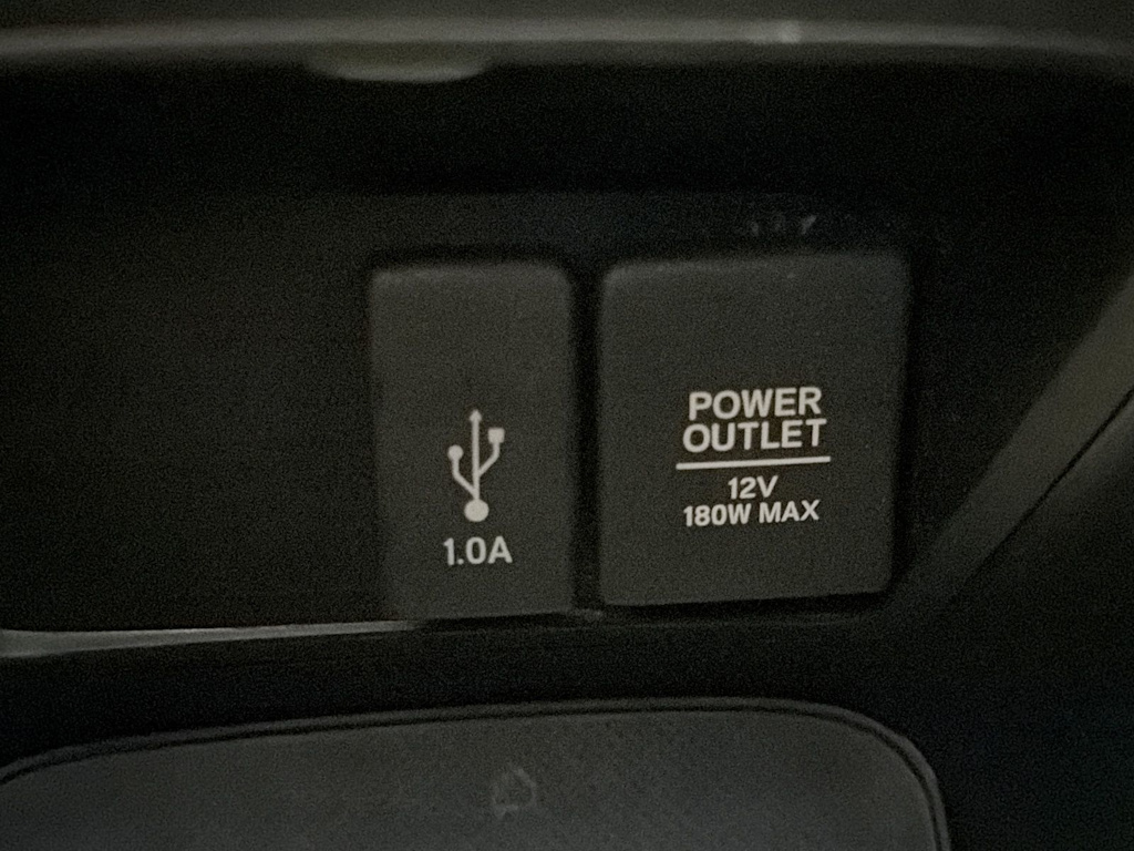 Thumbnail: 2019 Honda CR-V - 35
