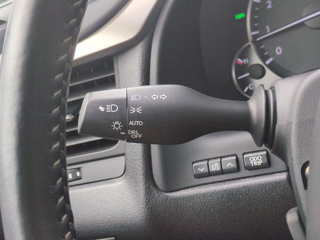 Thumbnail: 2022 Lexus RX - 31