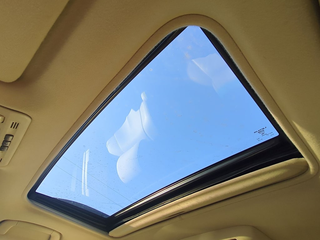 Thumbnail: 2007 Lexus RX - 27