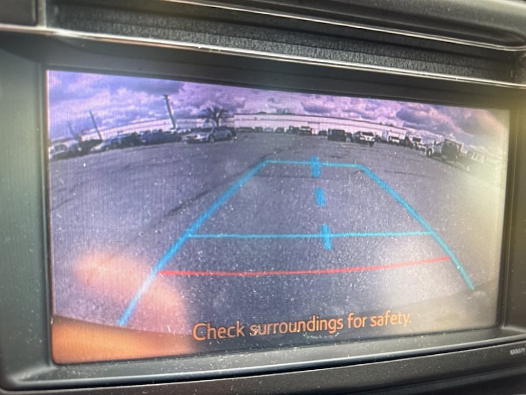 Thumbnail: 2013 Toyota RAV4 - 11