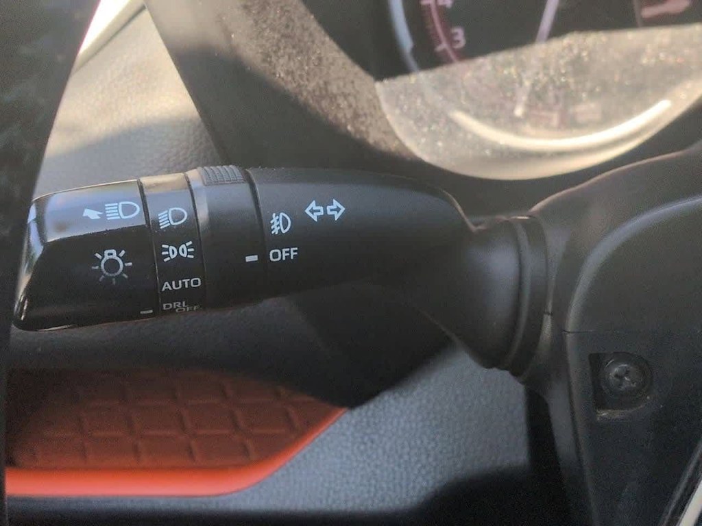 Thumbnail: 2019 Toyota RAV4 - 34