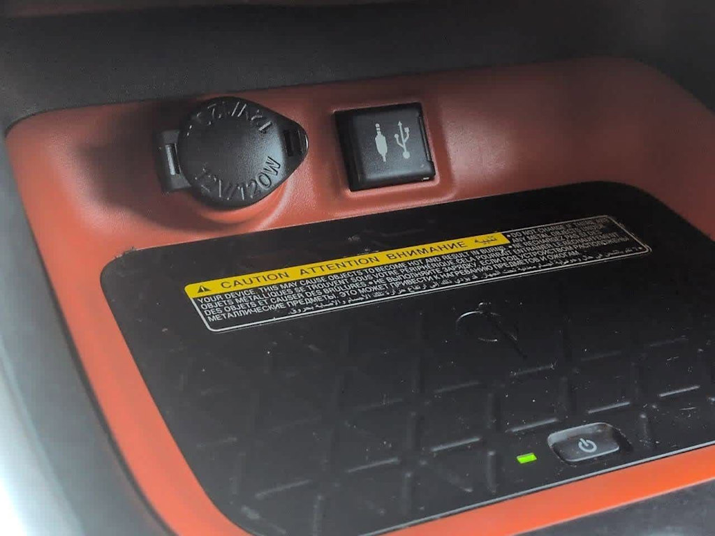 Thumbnail: 2019 Toyota RAV4 - 38