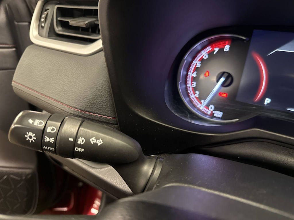 Thumbnail: 2020 Toyota RAV4 - 15