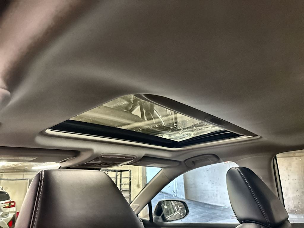 Thumbnail: 2019 Toyota RAV4 - 28