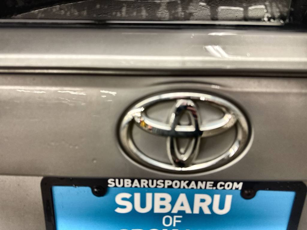 Thumbnail: 2019 Toyota RAV4 - 7