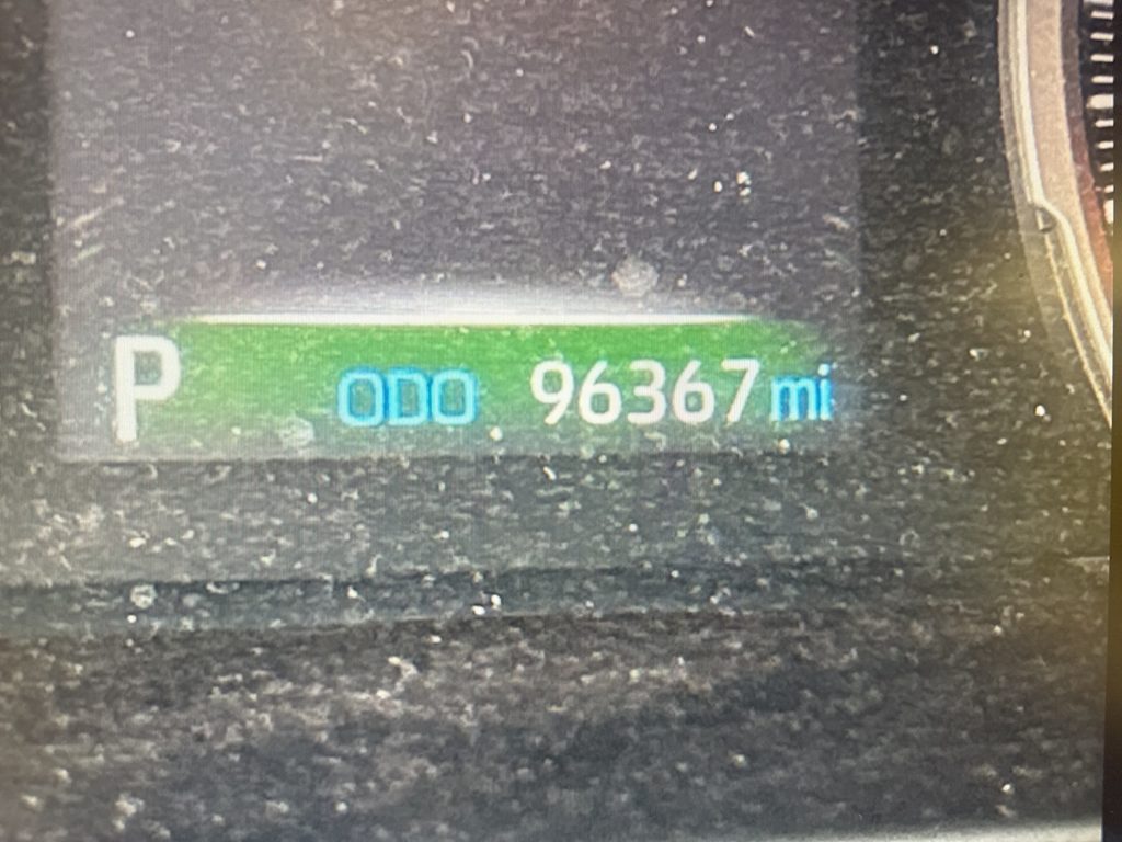 Thumbnail: 2020 Toyota RAV4 - 13