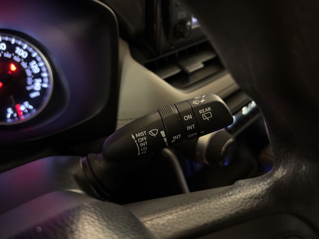 Thumbnail: 2019 Toyota RAV4 - 14