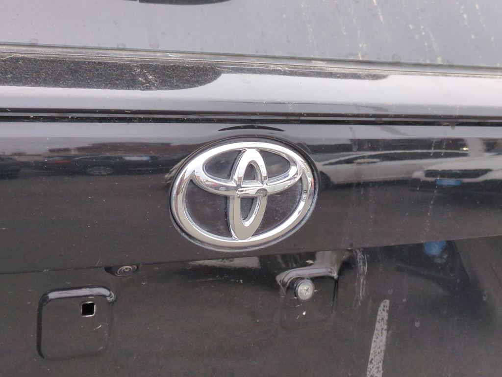 Thumbnail: 2024 Toyota RAV4 - 7