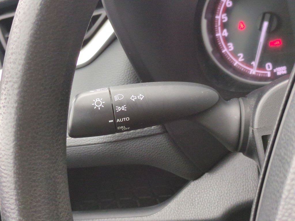 Thumbnail: 2024 Toyota RAV4 - 32