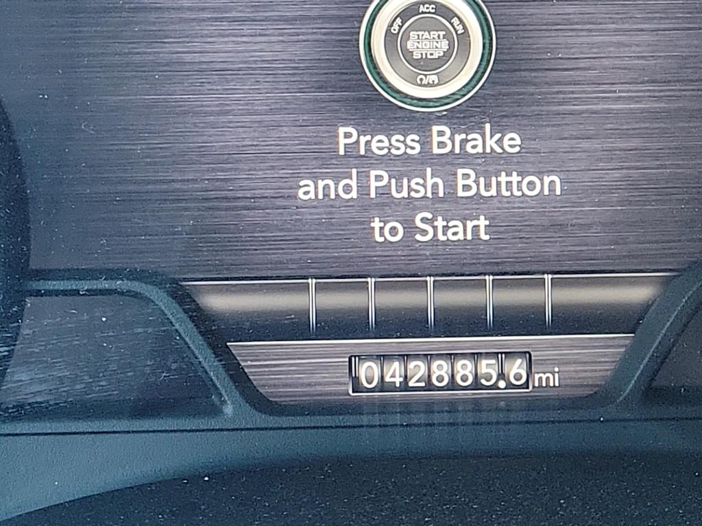 Thumbnail: 2022 RAM 2500 - 7