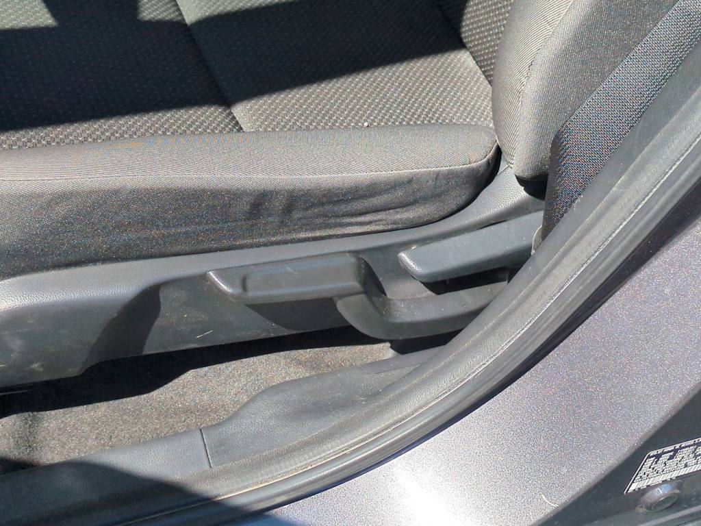 Thumbnail: 2019 Honda HR-V - 26