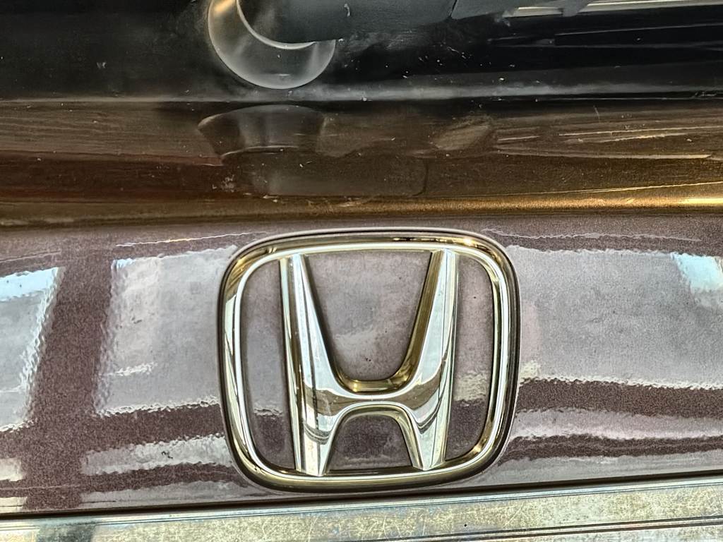 Thumbnail: 2019 Honda HR-V - 6