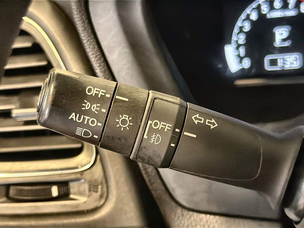 Thumbnail: 2019 Honda HR-V - 15