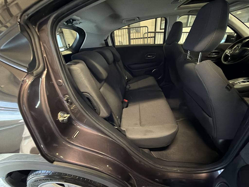 Thumbnail: 2019 Honda HR-V - 31