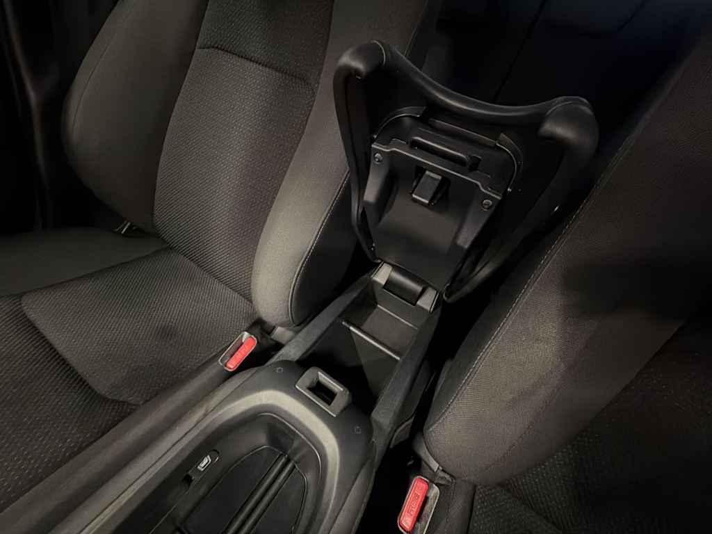 Thumbnail: 2019 Honda HR-V - 35