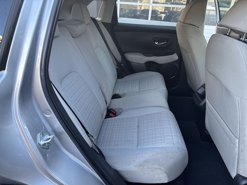 Thumbnail: 2023 Honda HR-V - 26