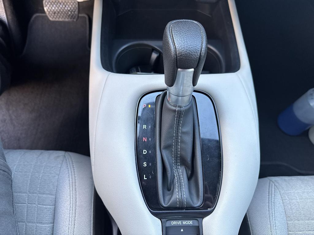 Thumbnail: 2023 Honda HR-V - 29