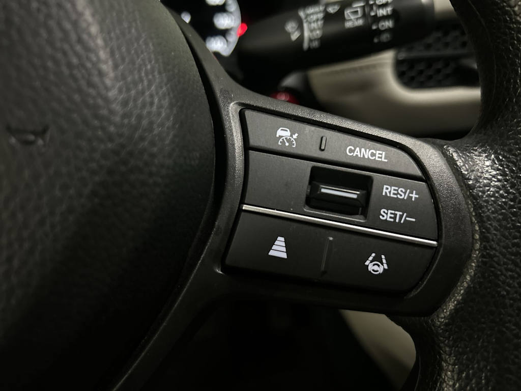 Thumbnail: 2023 Honda HR-V - 31