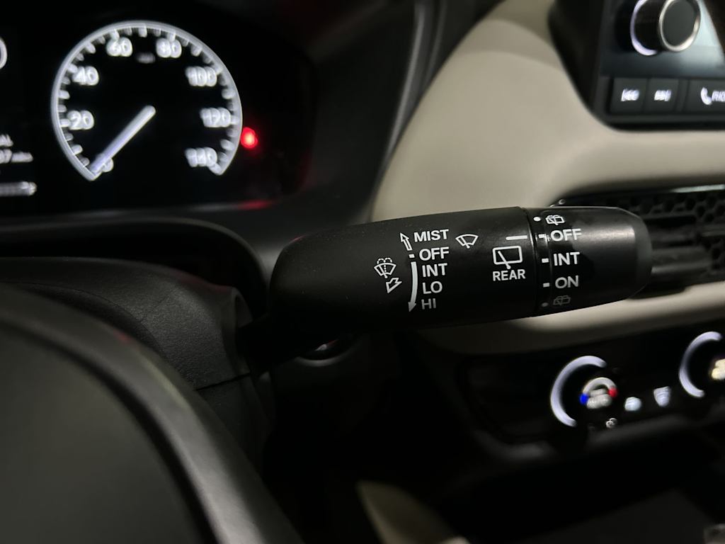 Thumbnail: 2023 Honda HR-V - 32