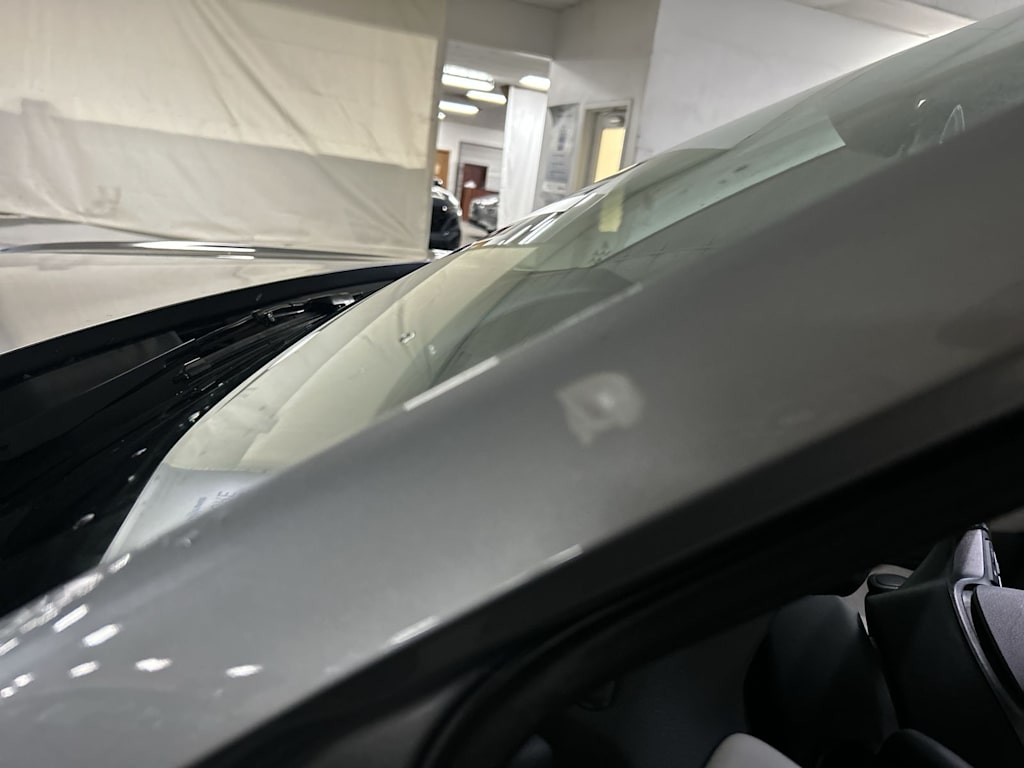 Thumbnail: 2023 Honda HR-V - 6