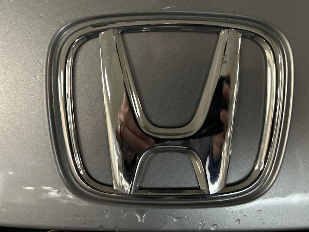 Thumbnail: 2023 Honda HR-V - 26