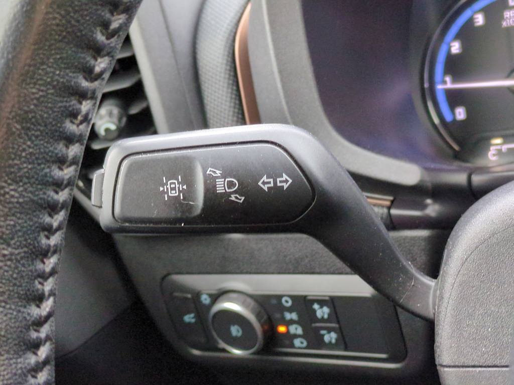 Thumbnail: 2021 Ford Bronco Sport - 33