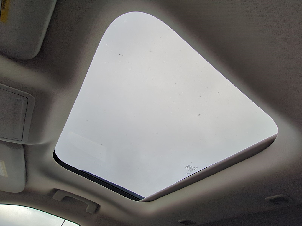 Thumbnail: 2021 Ford Bronco Sport - 27