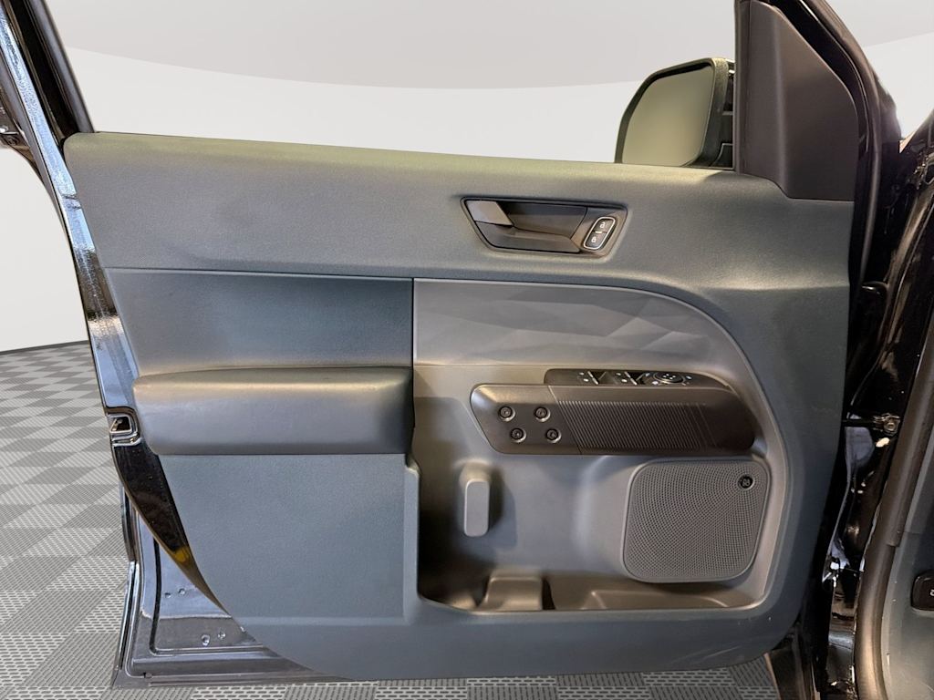 Thumbnail: 2024 Ford Maverick - 25