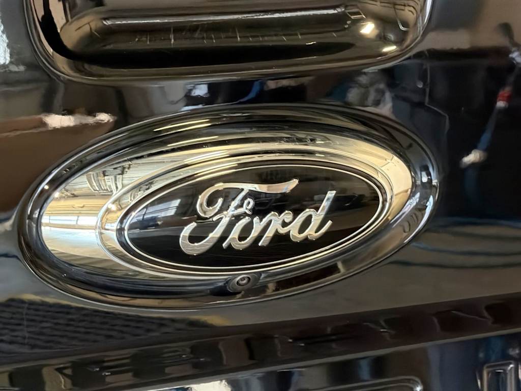 Thumbnail: 2024 Ford Maverick - 6