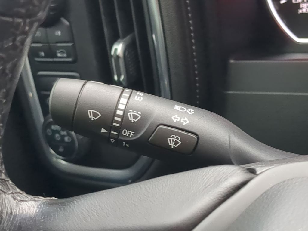 Thumbnail: 2021 Chevrolet Silverado 1500 - 31