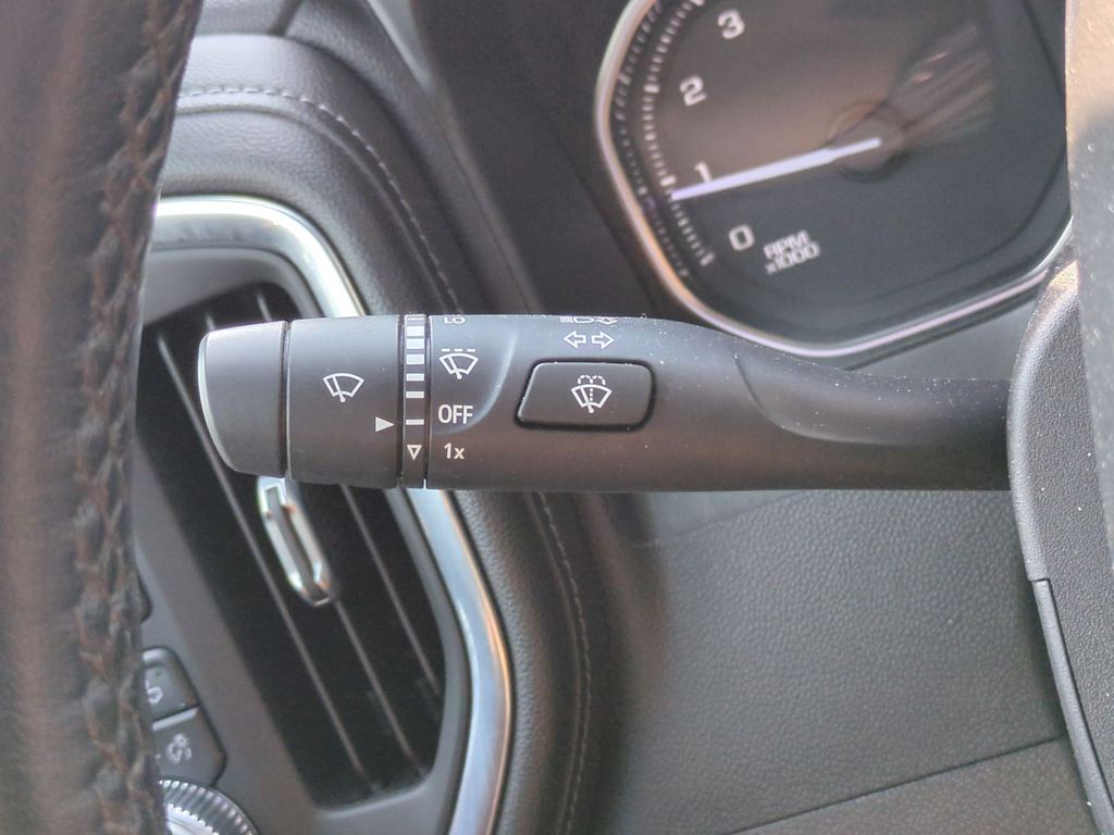 Thumbnail: 2021 GMC Sierra 1500 - 32