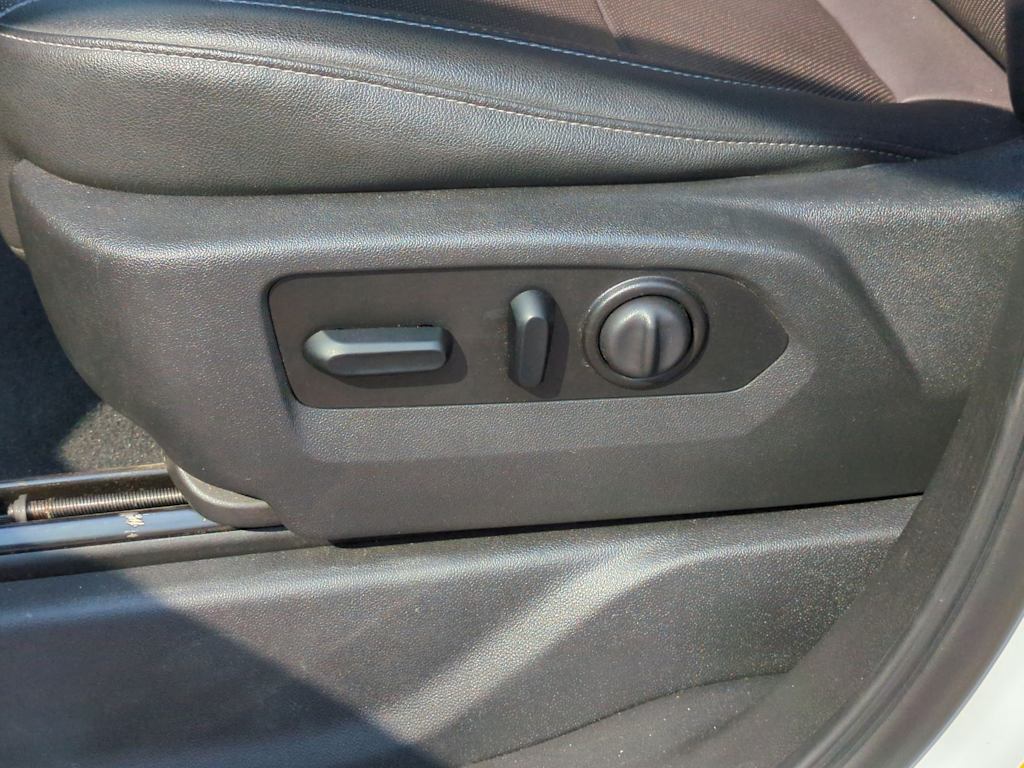 Thumbnail: 2021 GMC Sierra 1500 - 26