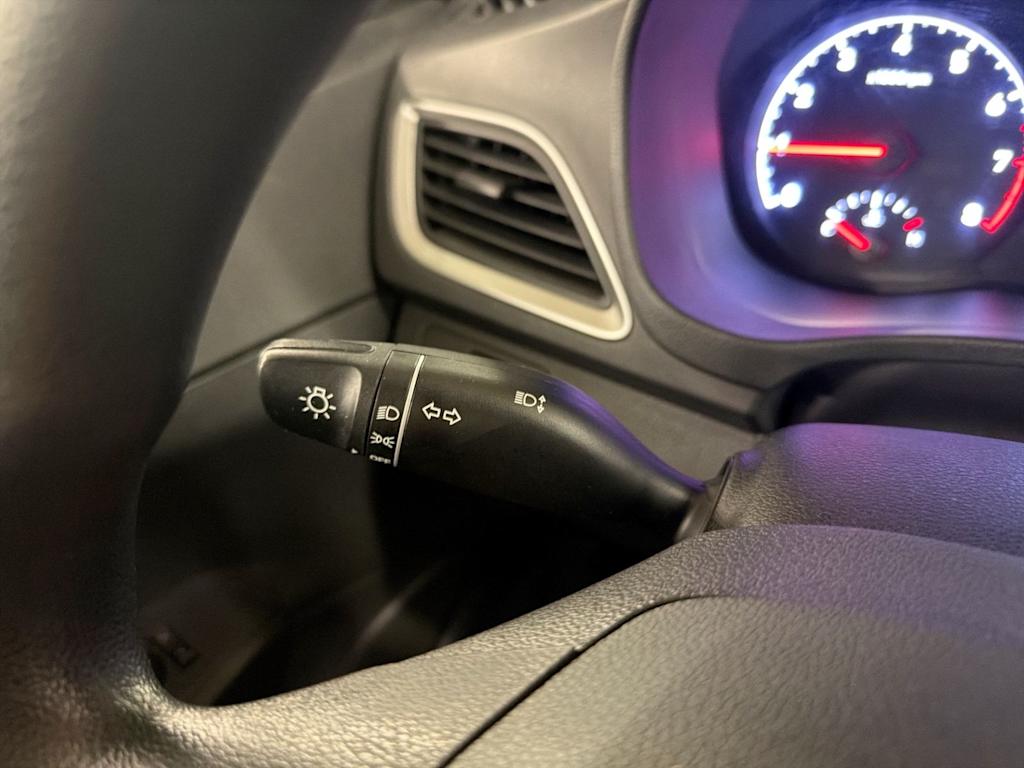 Thumbnail: 2021 Hyundai Accent - 21