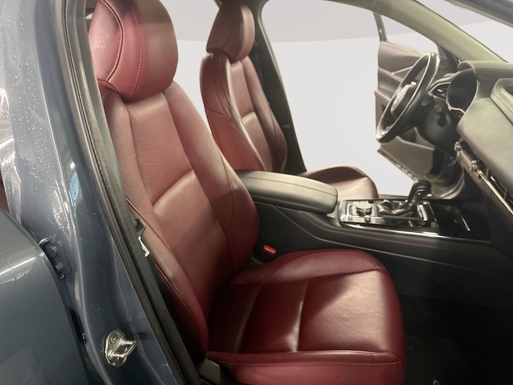 Thumbnail: 2024 Mazda CX-30 - 31