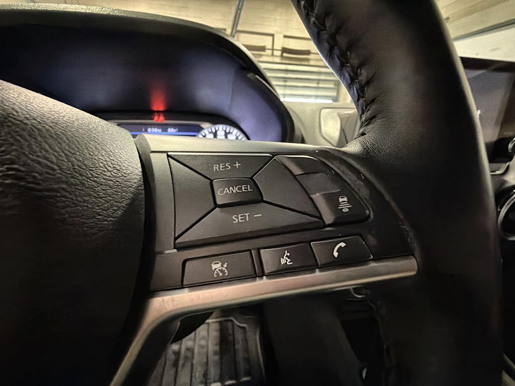 Thumbnail: 2020 Nissan Sentra - 30