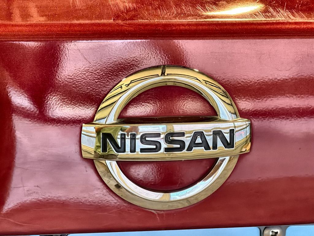 Thumbnail: 2020 Nissan Sentra - 7