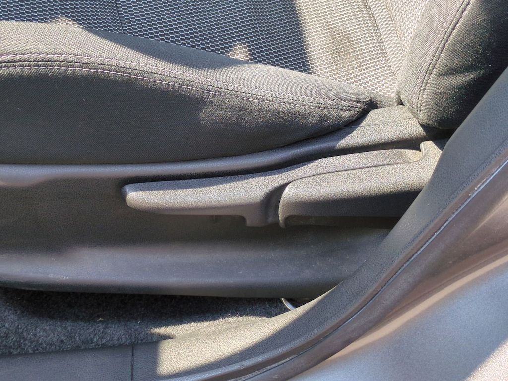 View 25