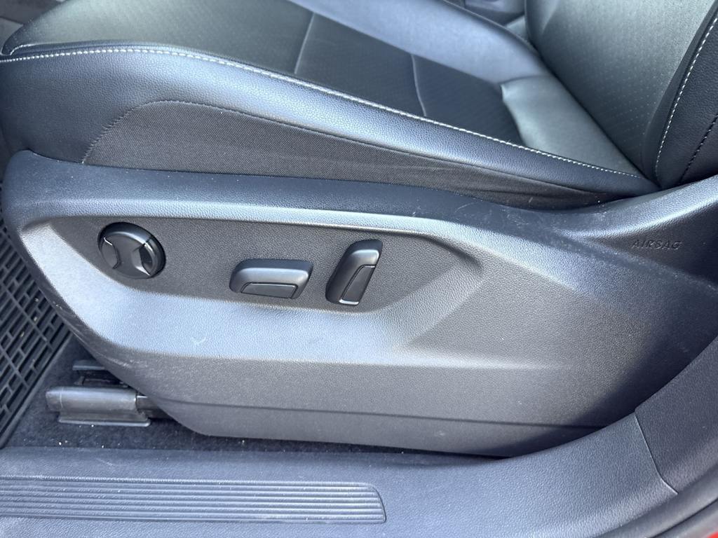 Thumbnail: 2019 Volkswagen Tiguan - 26