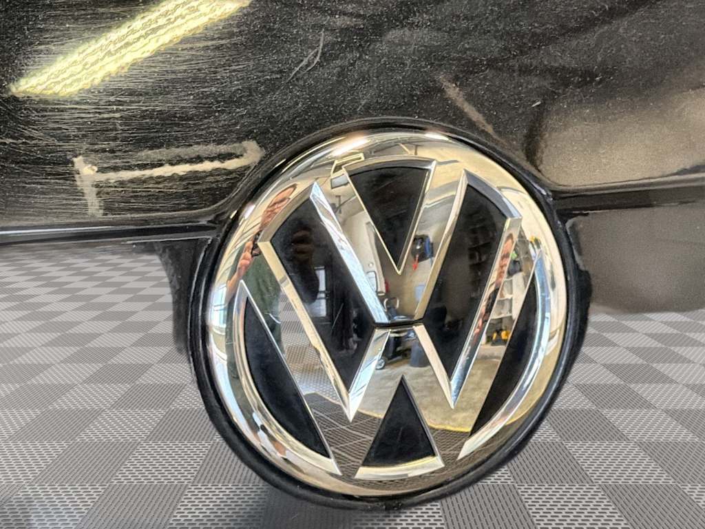 Thumbnail: 2020 Volkswagen Tiguan - 6