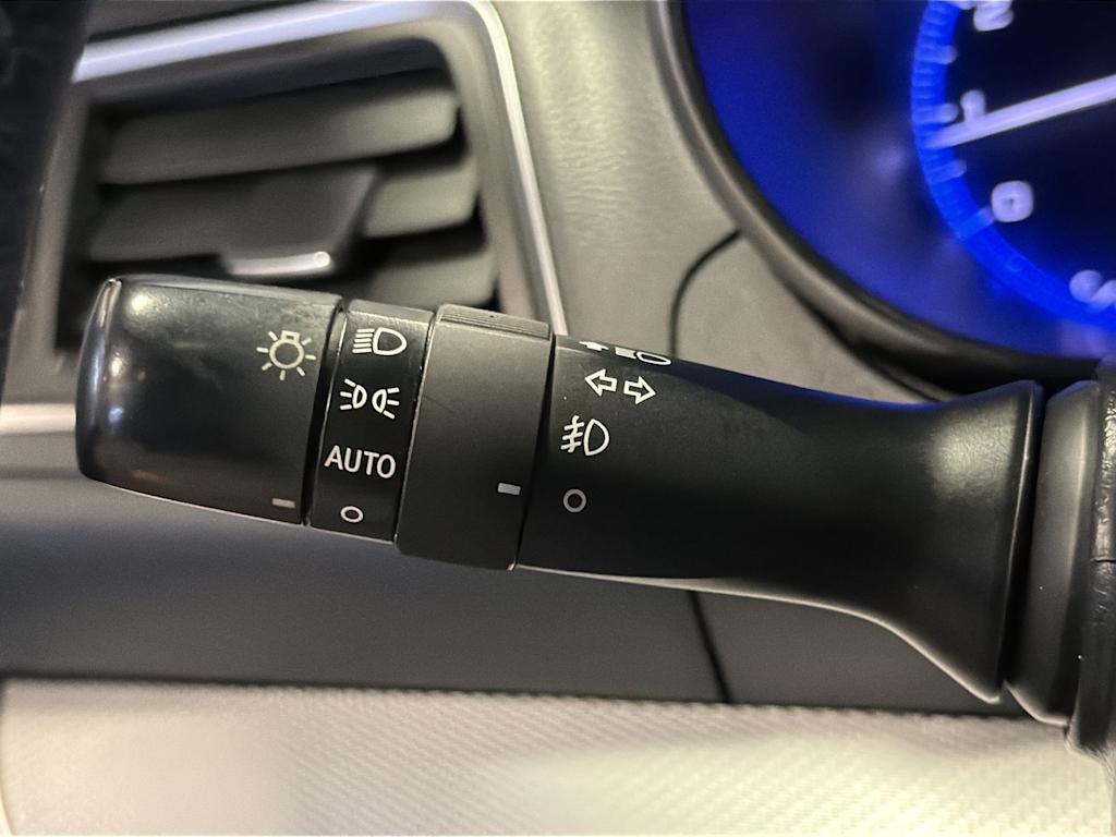 Thumbnail: 2019 Subaru Legacy - 33